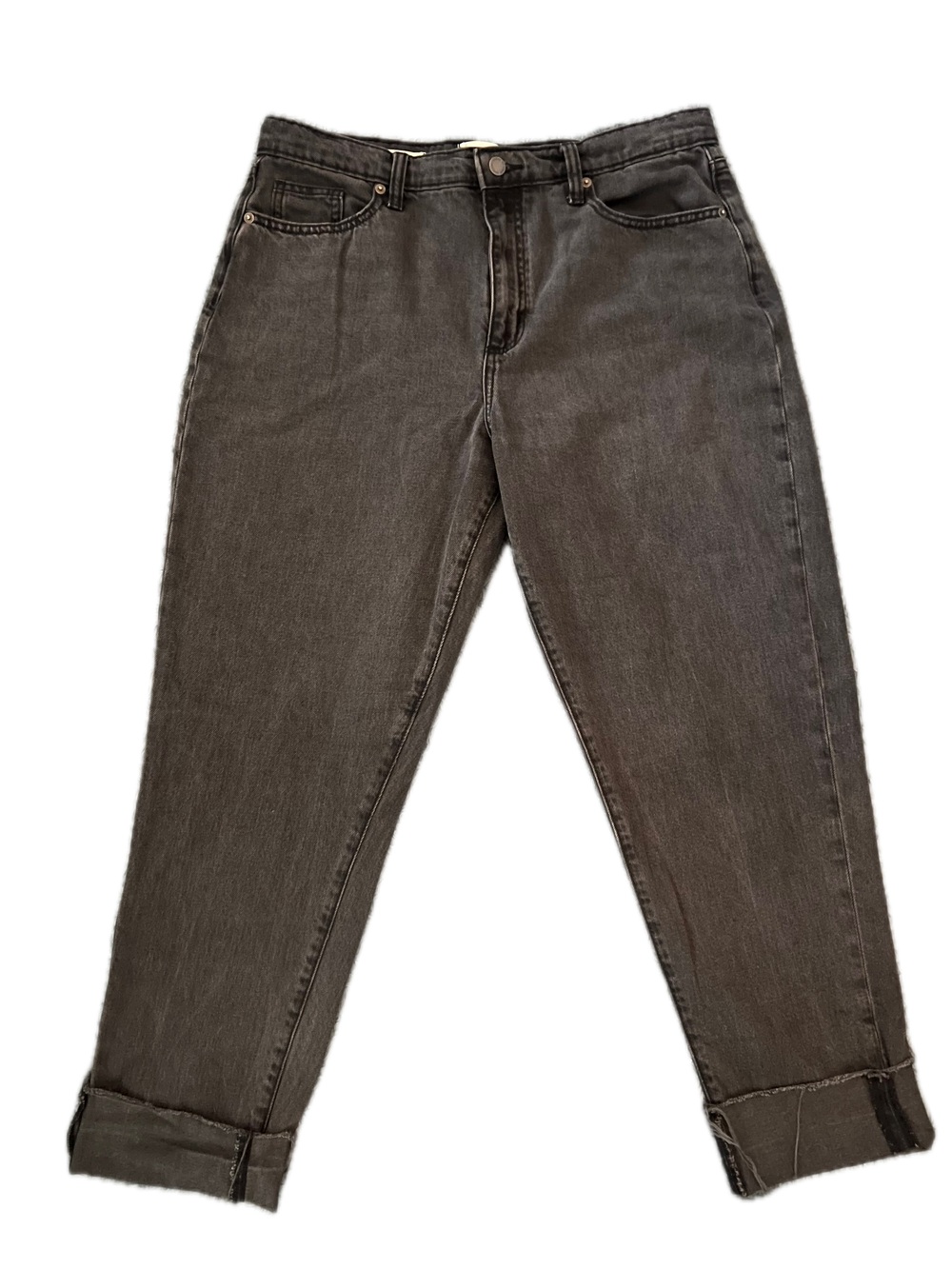 Universal Thread | Boyfriend Jeans | Womens Jeans | Size 12